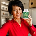 RegenVive Buyer - Marlene T