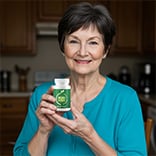 RegenVive Buyer -Susan L