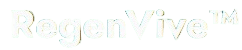 RegenVive Logo
